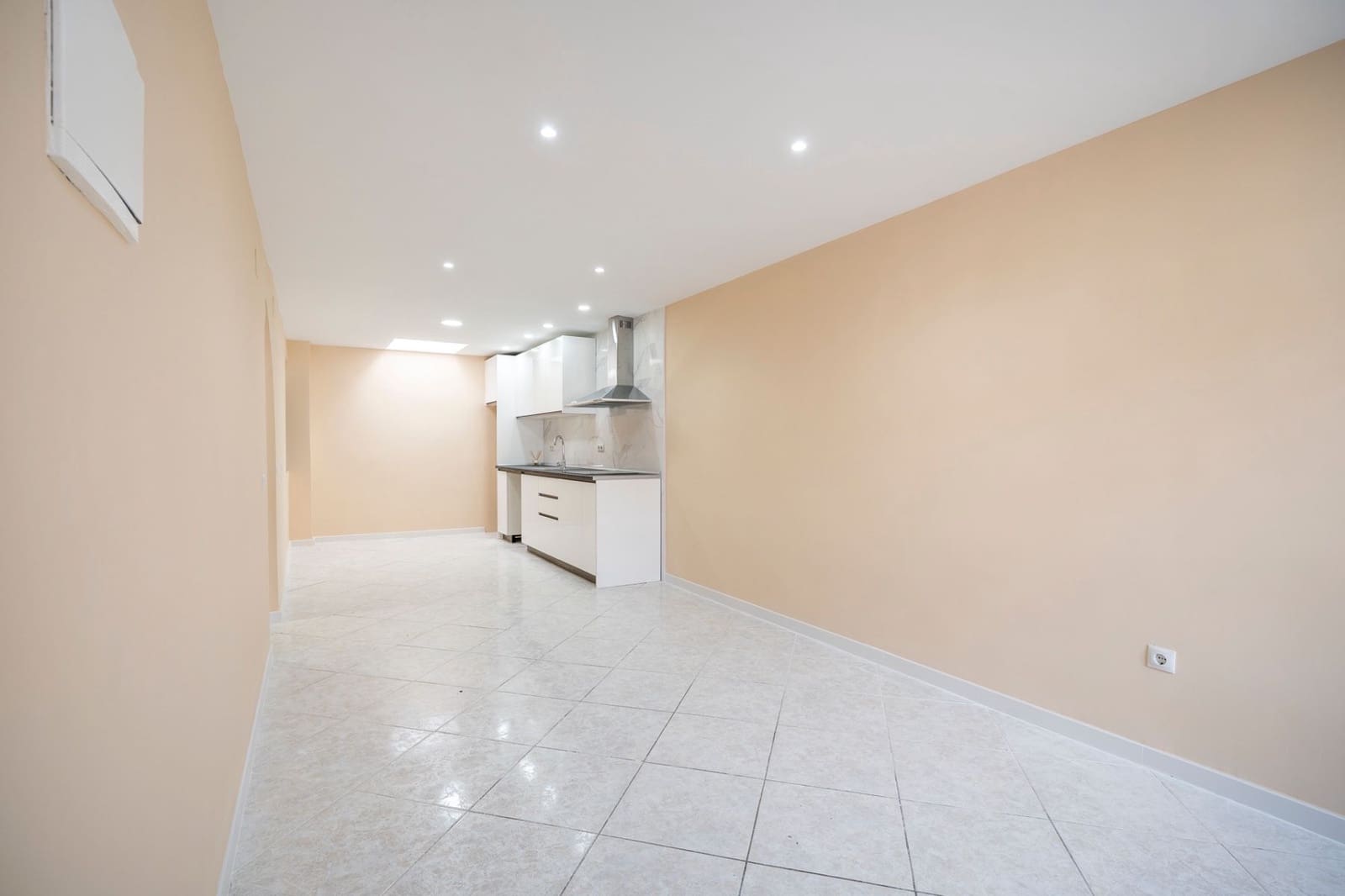 2 sypialnia Bungalow na sprzedaż w Torrevieja - 119 000 € (Ref: 9578903)