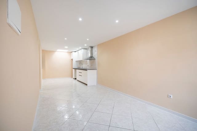 2 sypialnia Bungalow na sprzedaż w El Chaparral - La Siesta - La Torreta, Torrevieja - 119 000 € (Ref: 9578903)