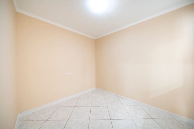 2 sypialnia Bungalow na sprzedaż w El Chaparral - La Siesta - La Torreta, Torrevieja - 119 000 € (Ref: 9578903)