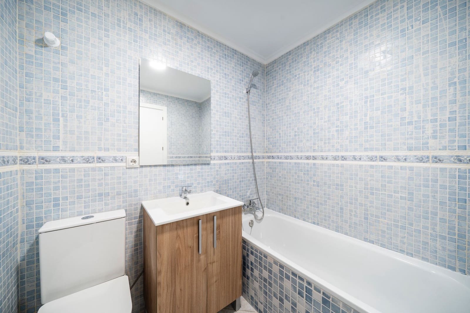 2 sypialnia Bungalow na sprzedaż w Torrevieja - 119 000 € (Ref: 9578903)