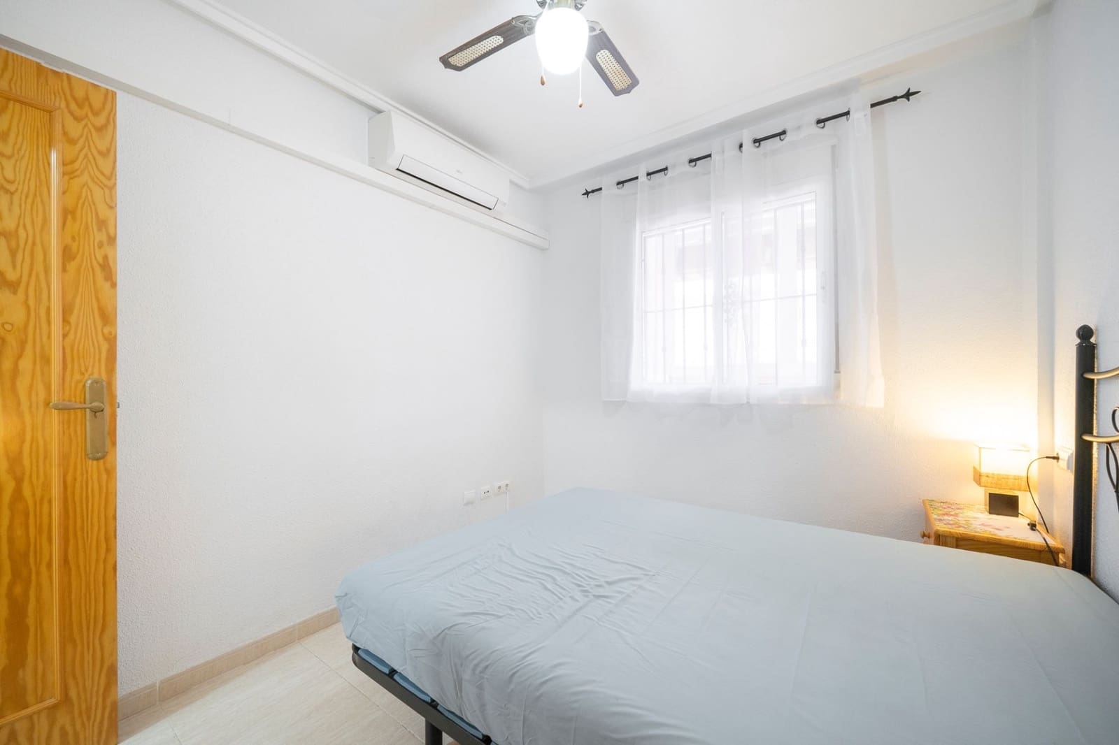 2 makuuhuone Rivitalo myytävänä paikassa Rojales - 179 000 € (Ref: 9578904)