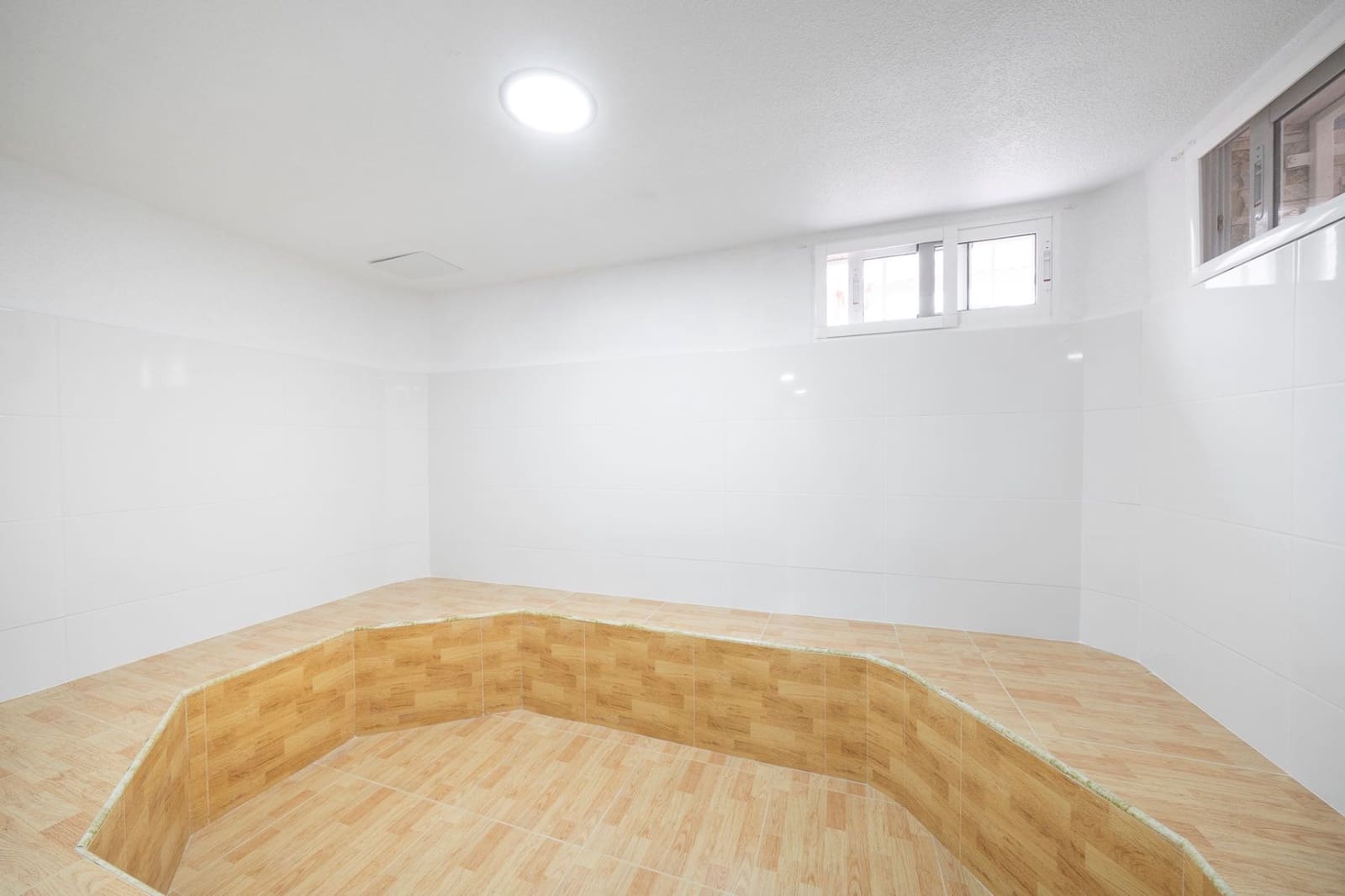 2 makuuhuone Rivitalo myytävänä paikassa Rojales - 179 000 € (Ref: 9578904)