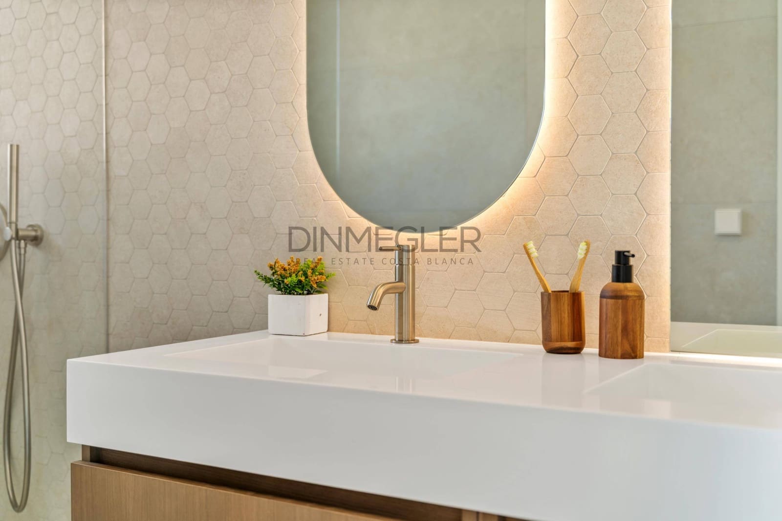 3 chambre Villa/Maison à vendre à Benitachell / Benitatxell avec piscine garage - 1 640 000 € (Ref: 9578921)