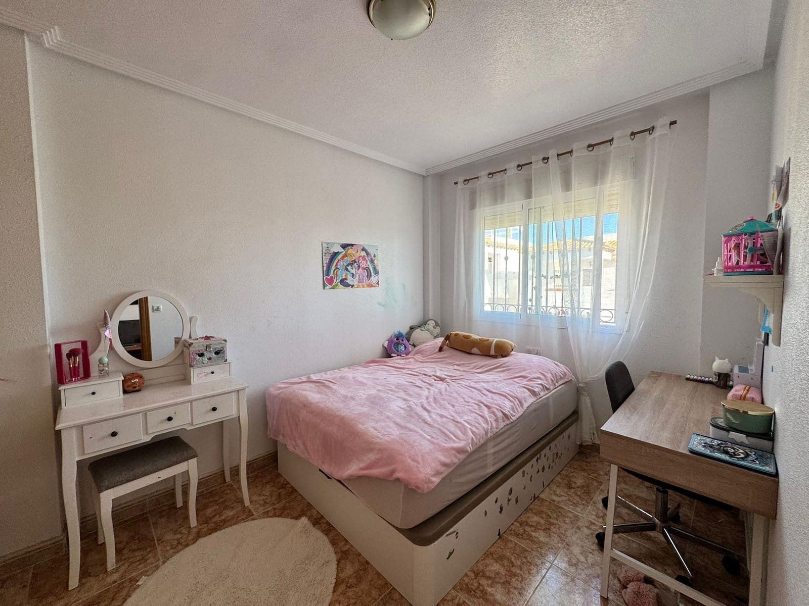 2 bedroom Apartment for sale in Orihuela Costa with pool - € 159,900 (Ref: 9578937)