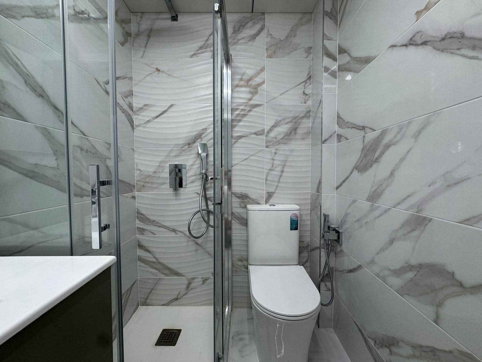 Apartamento de 2 habitaciones en Torrevieja en venta - 200.000 € (Ref: 9608242)