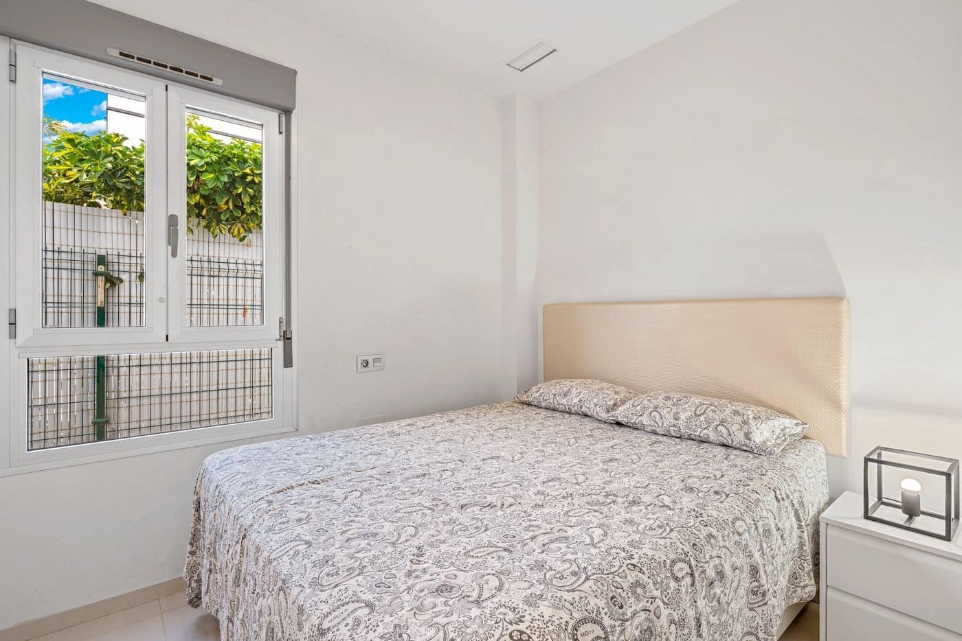 3 bedroom Villa for sale in Ciudad Quesada with pool - € 425,000 (Ref: 9608250)