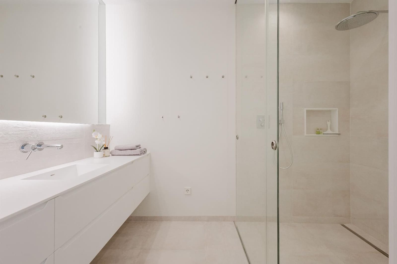 5 Zimmer Villa zu verkaufen in Orihuela Costa mit Pool Garage - 2.700.000 € (Ref: 9634530)