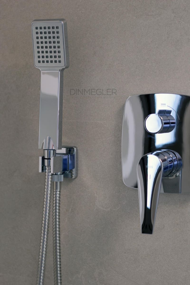 3 soverom Rekkehus til salgs i Pilar de la Horadada med svømmebasseng - € 354 900 (Ref: 9686767)