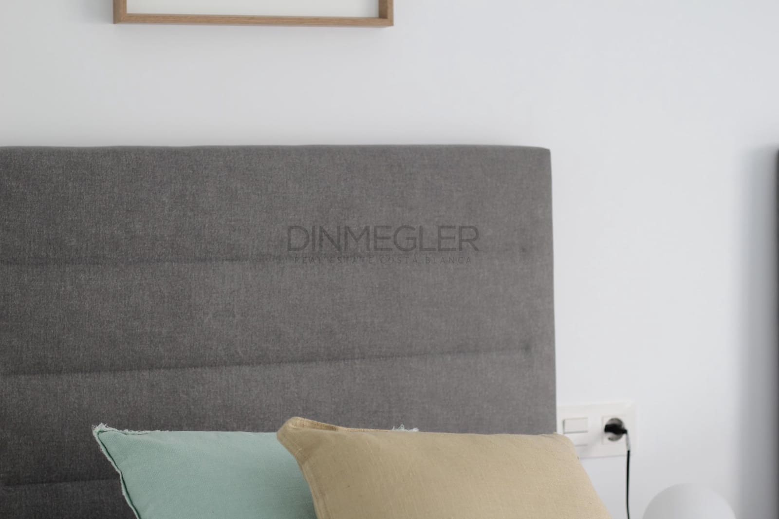 3 soverom Rekkehus til salgs i Pilar de la Horadada med svømmebasseng - € 354 900 (Ref: 9686767)