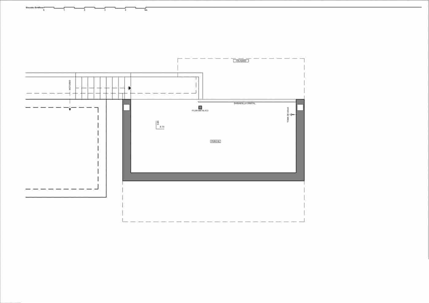 3 quarto Moradia para venda em Cumbre del Sol com piscina - 2 148 500 € (Ref: 9696302)