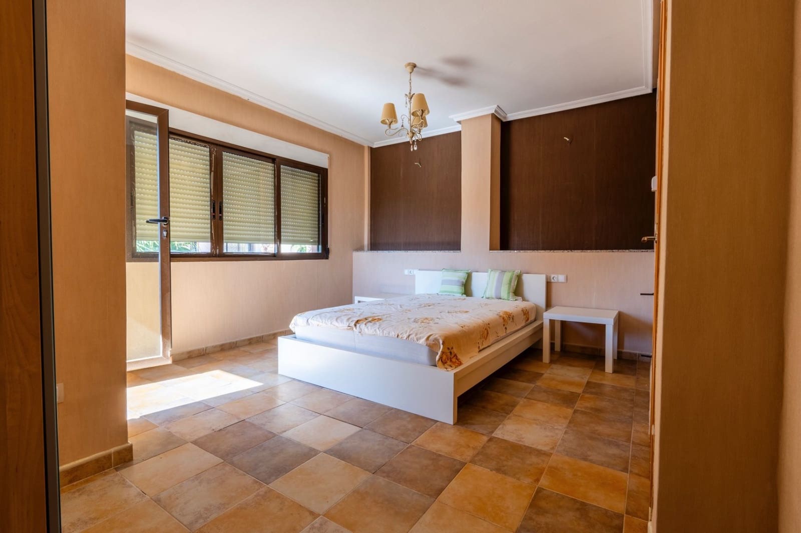 6 camera da letto Villa in vendita in Los Dolses con piscina - 365.000 € (Rif: 9696305)