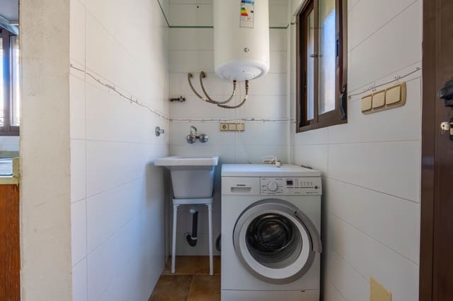 6 camera da letto Villa in vendita in Los Dolses, Orihuela con piscina - 365.000 € (Rif: 9696305)