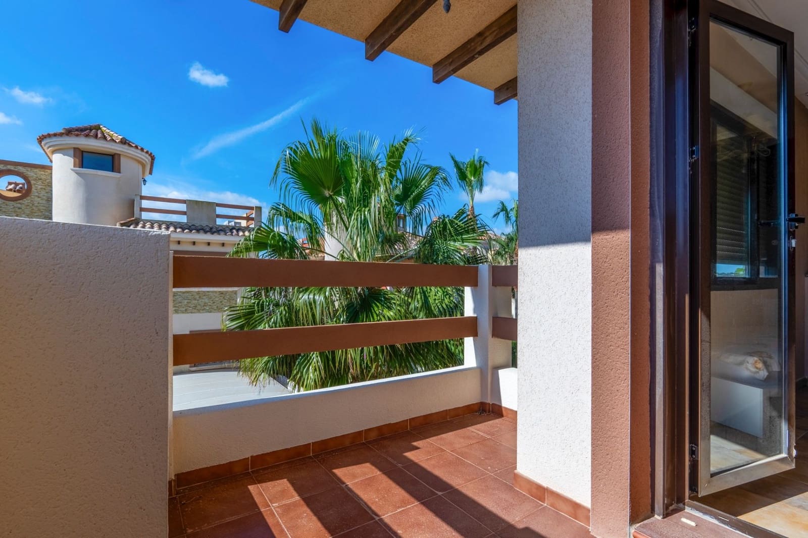 6 camera da letto Villa in vendita in Los Dolses con piscina - 365.000 € (Rif: 9696305)