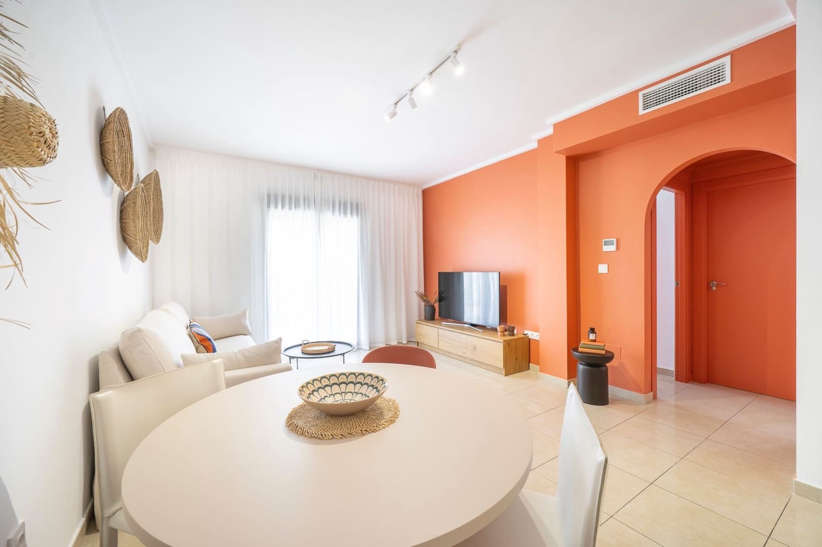 2 bedroom Apartment for sale in La Marquesa with pool garage - € 229,000 (Ref: 9732416)