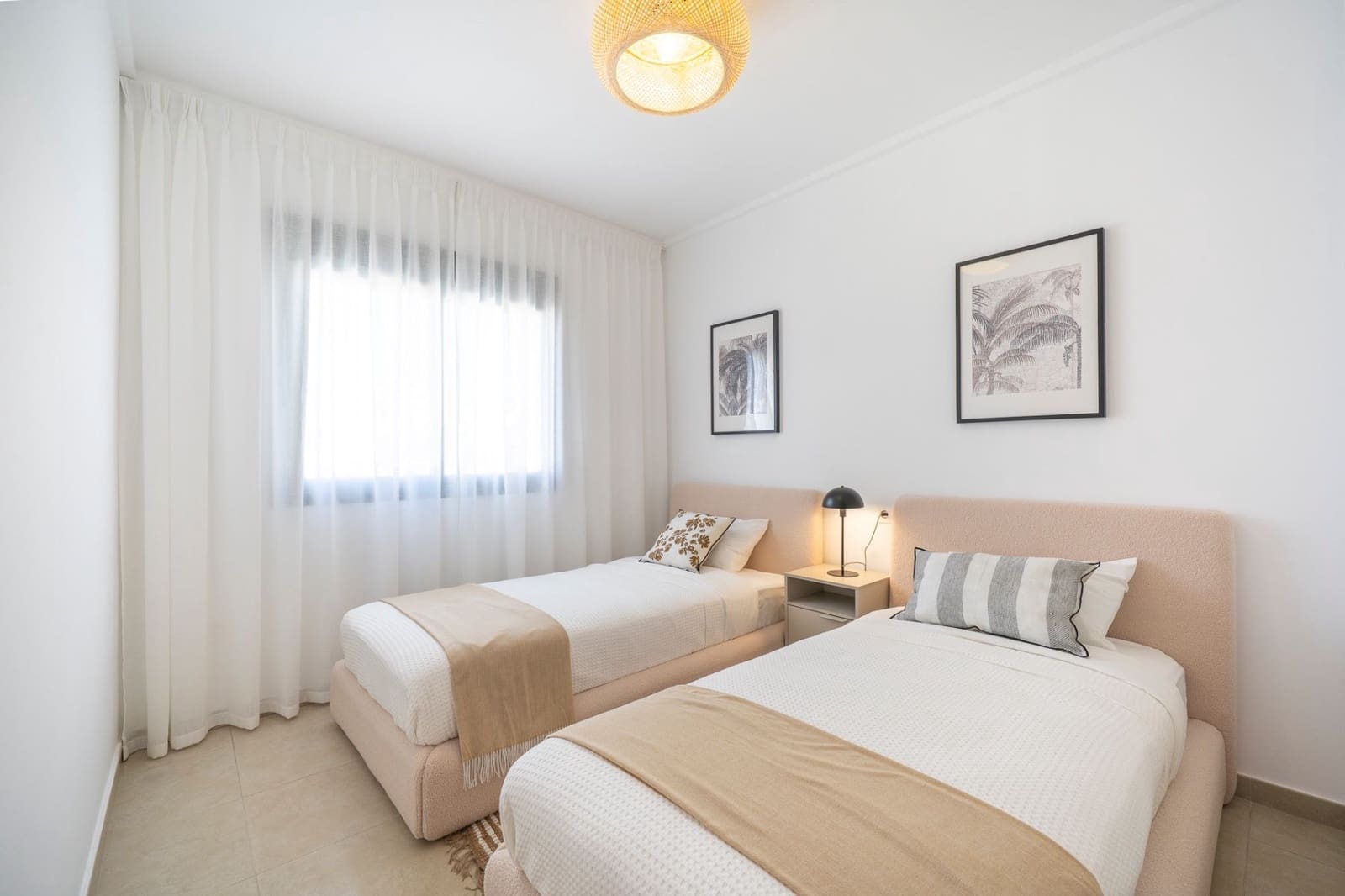 2 bedroom Apartment for sale in La Marquesa with pool garage - € 229,000 (Ref: 9732416)