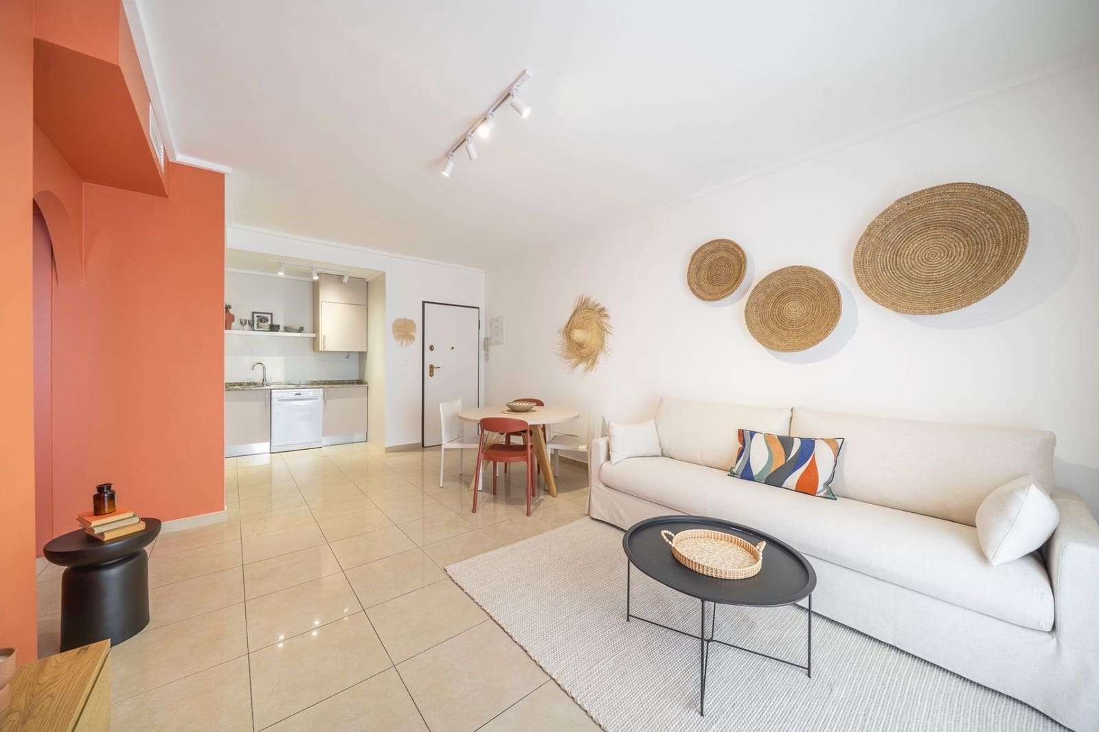 2 bedroom Apartment for sale in La Marquesa with pool garage - € 229,000 (Ref: 9732416)