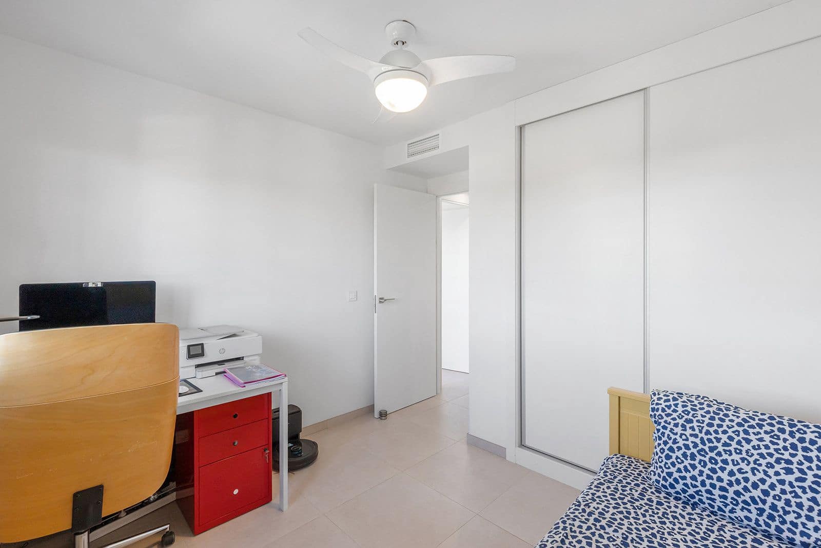 2 slaapkamer Appartement te koop in Orihuela Costa met zwembad - € 519.000 (Ref: 9799473)