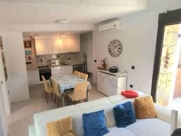 2 chambre Villa/Maison à vendre à Cabo Roig avec piscine - 299 000 € (Ref: 9812306)
