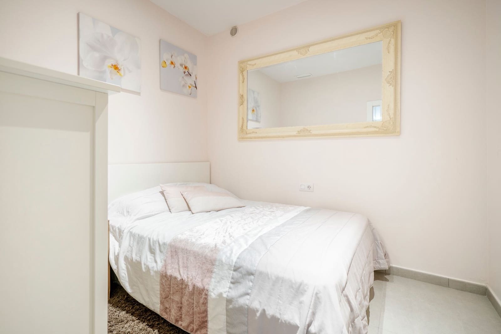 4 soverom Villa til salgs i Aguas Nuevas med svømmebasseng - € 559 000 (Ref: 9816033)