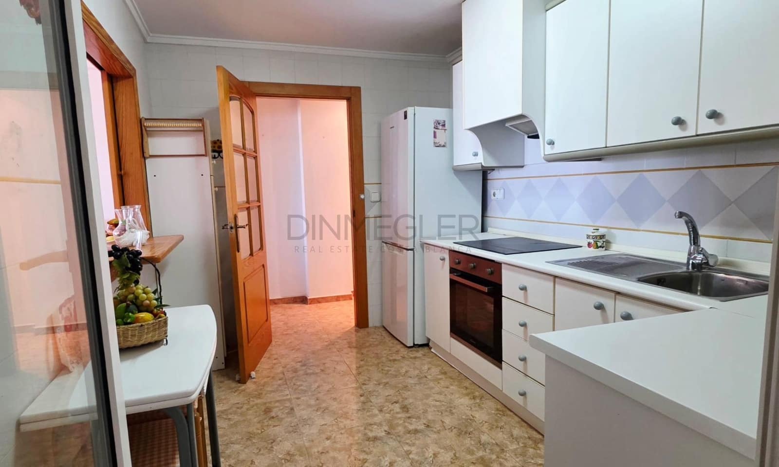 3 bedroom Apartment for sale in Torrevieja with garage - € 359,990 (Ref: 9855684)