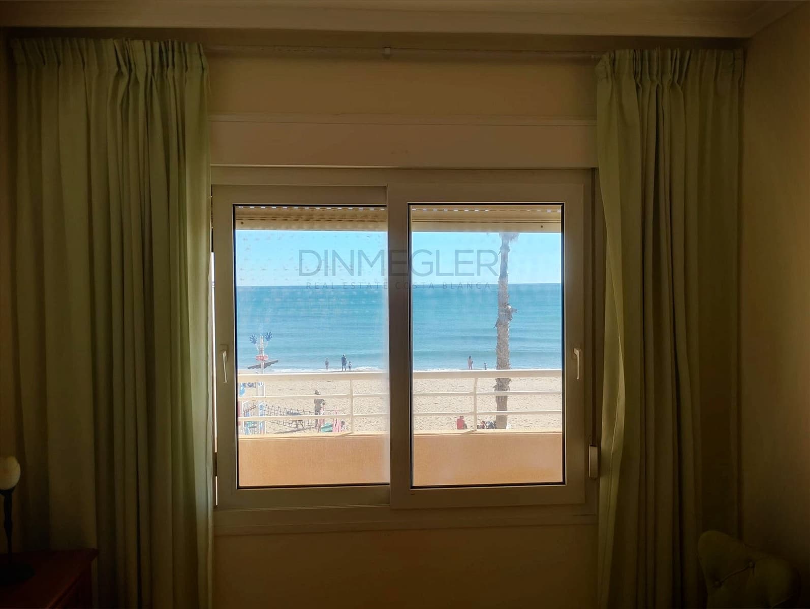 3 bedroom Apartment for sale in Torrevieja with garage - € 359,990 (Ref: 9855684)