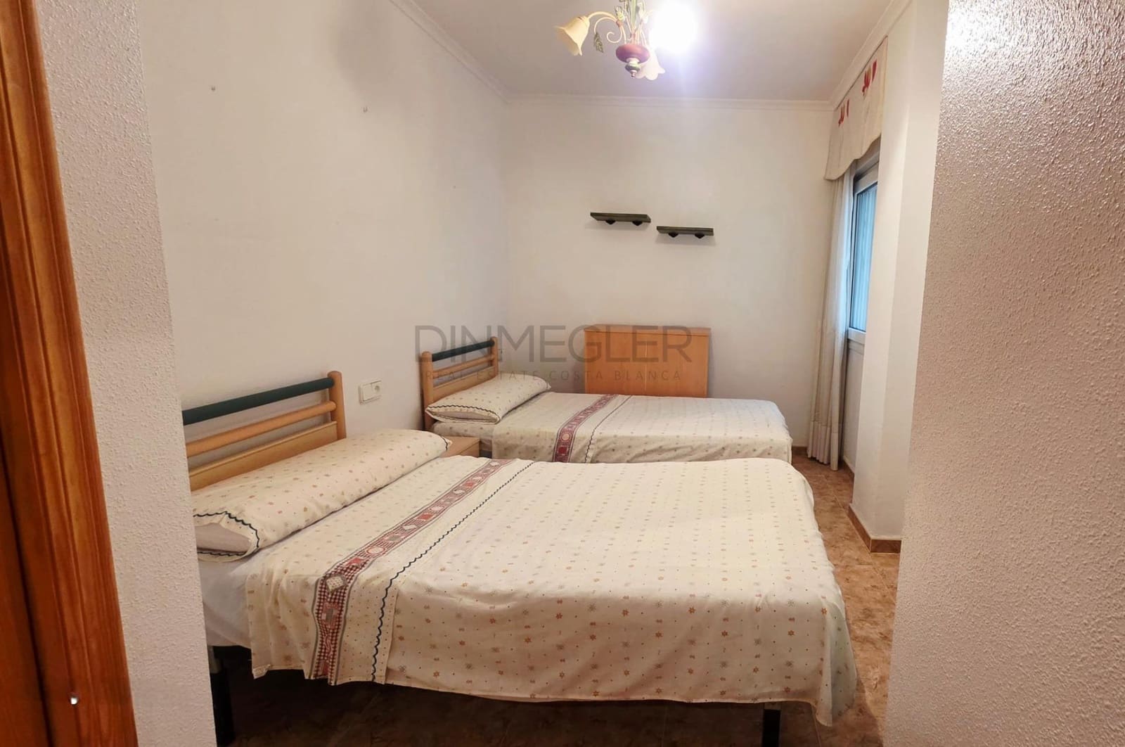 3 bedroom Apartment for sale in Torrevieja with garage - € 359,990 (Ref: 9855684)