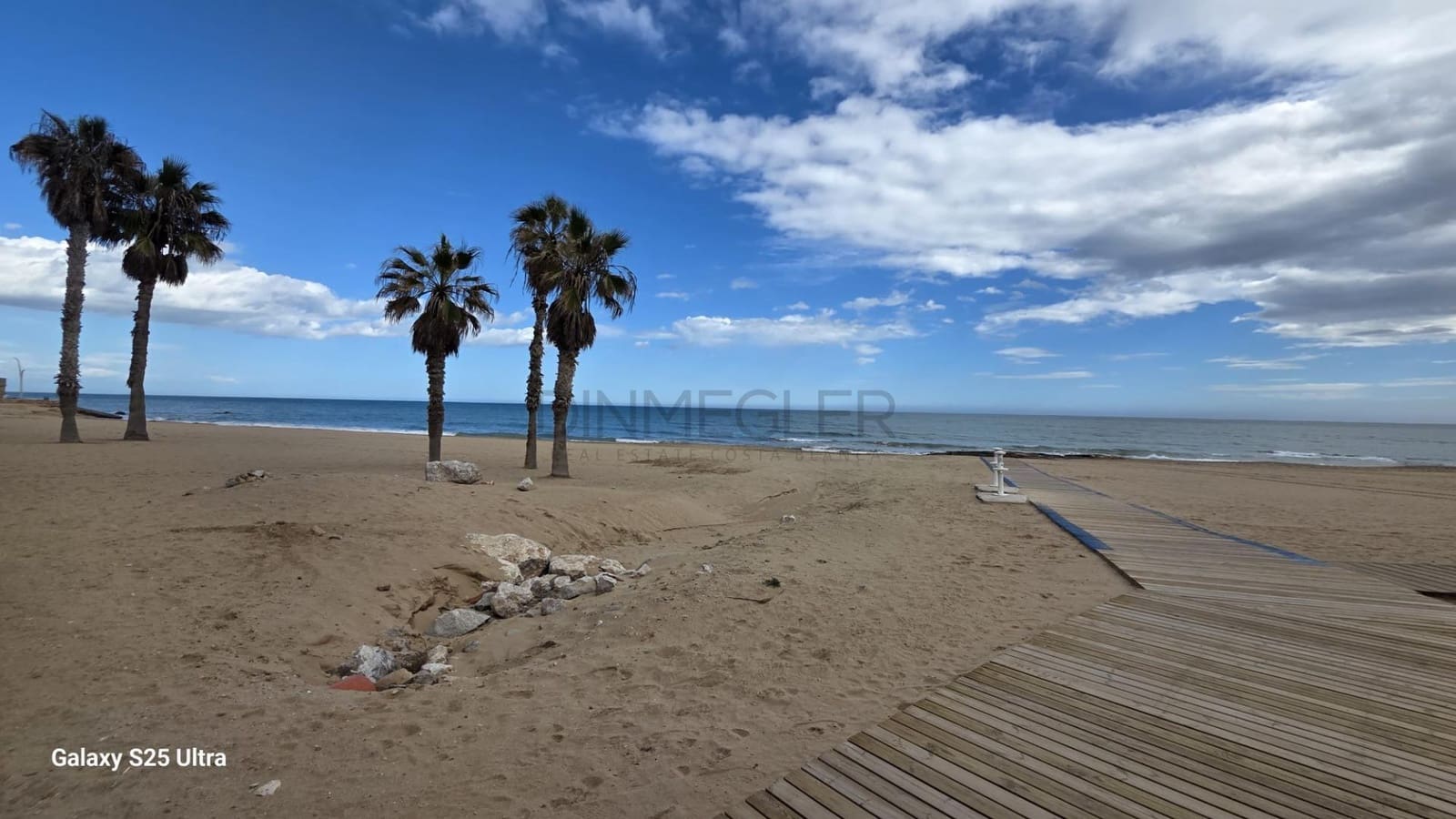 3 bedroom Apartment for sale in Torrevieja with garage - € 359,990 (Ref: 9855684)