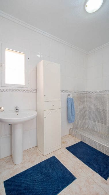2 camera da letto Appartamento in vendita in La Marquesa con piscina garage - 137.950 € (Rif: 9917201)