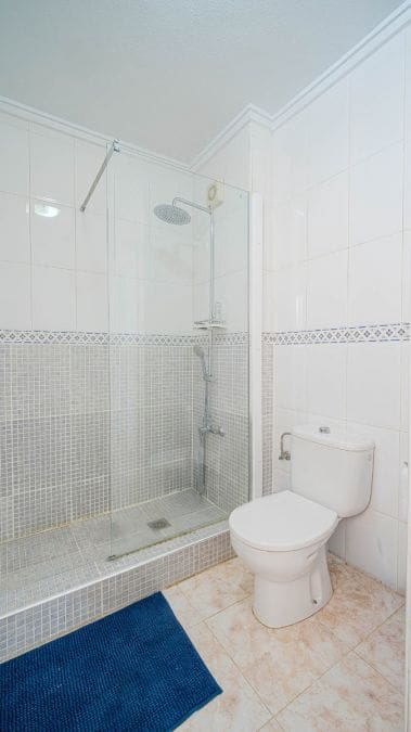2 camera da letto Appartamento in vendita in La Marquesa con piscina garage - 137.950 € (Rif: 9917201)