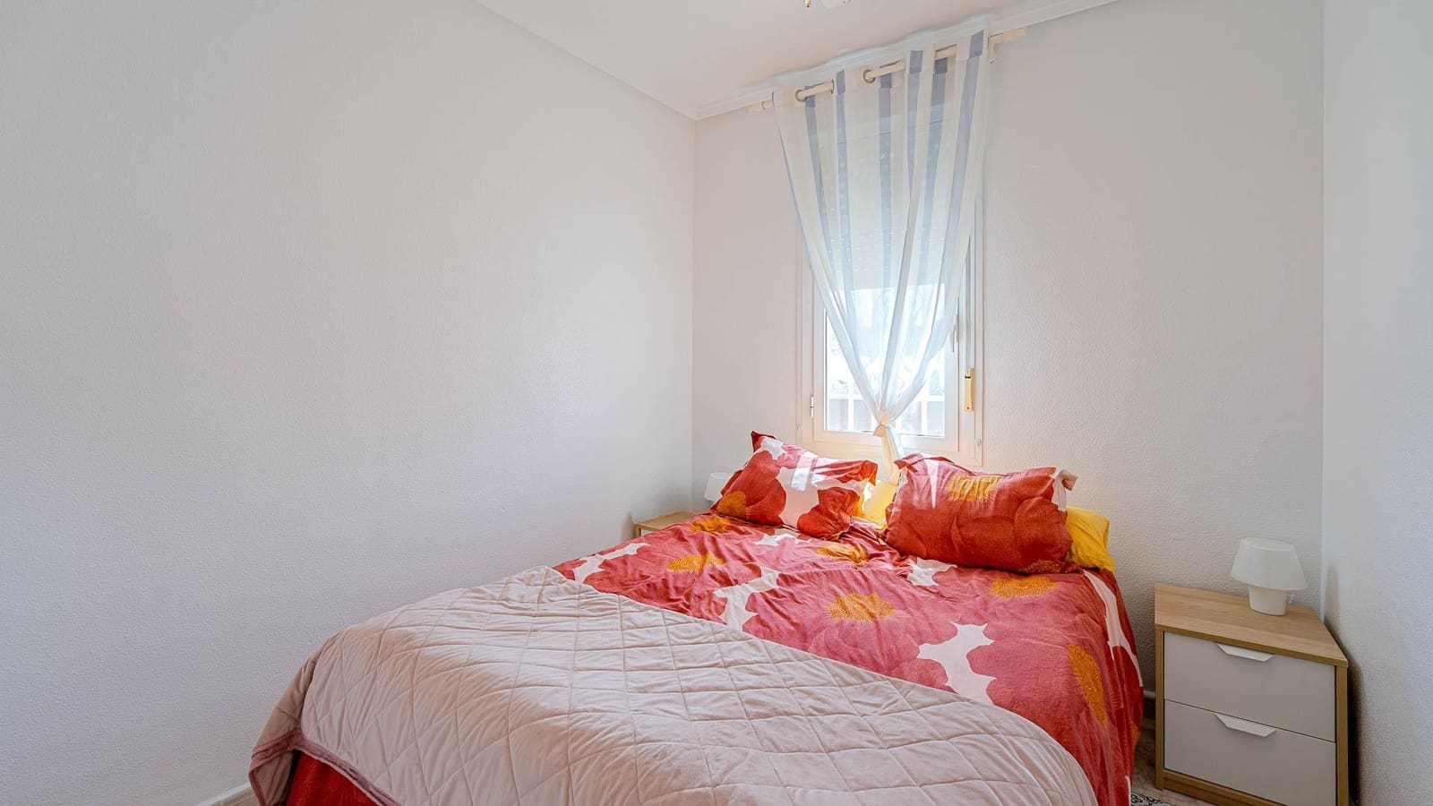 2 camera da letto Appartamento in vendita in La Marquesa con piscina garage - 137.950 € (Rif: 9917201)