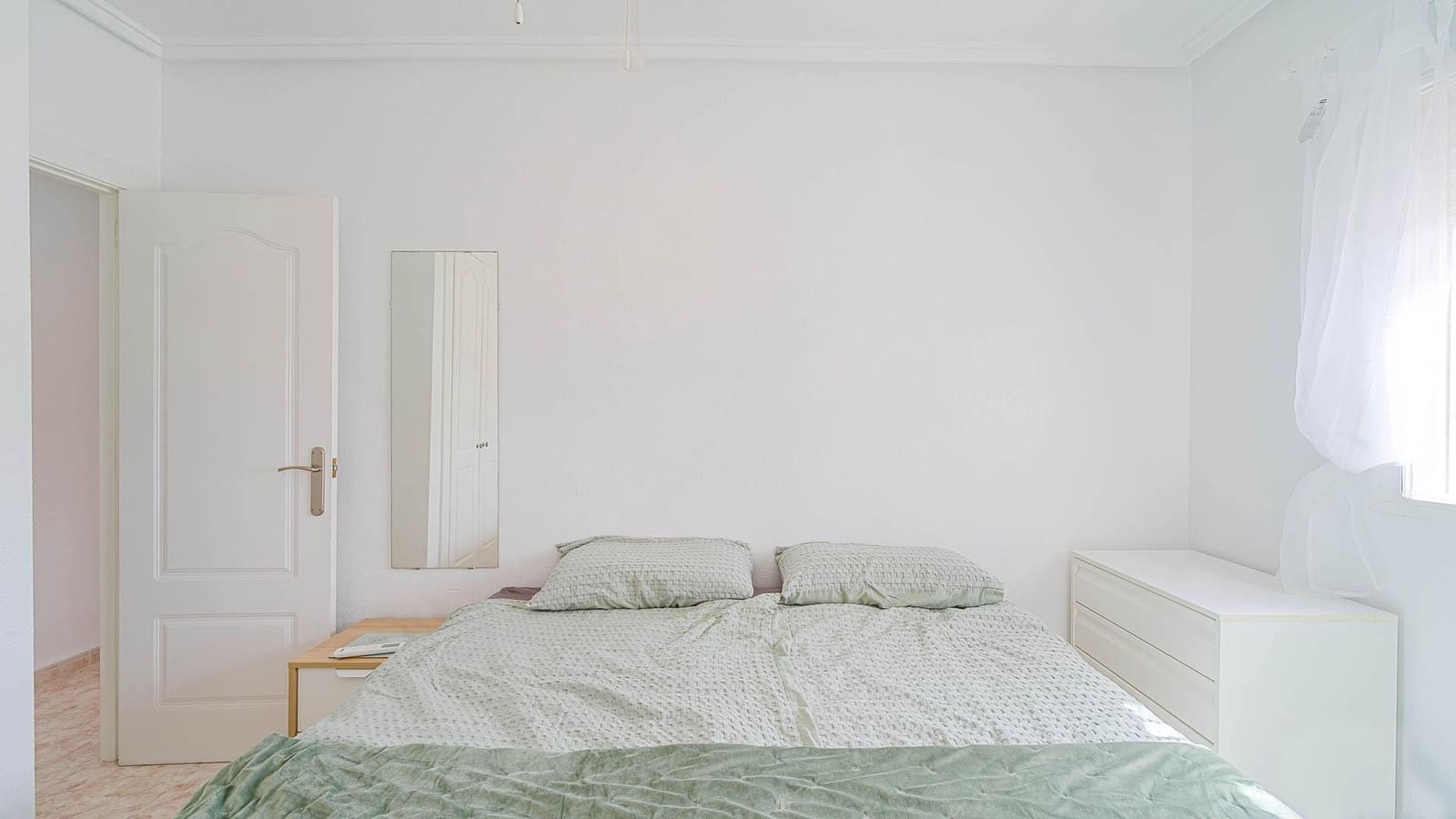 2 camera da letto Appartamento in vendita in La Marquesa con piscina garage - 137.950 € (Rif: 9917201)