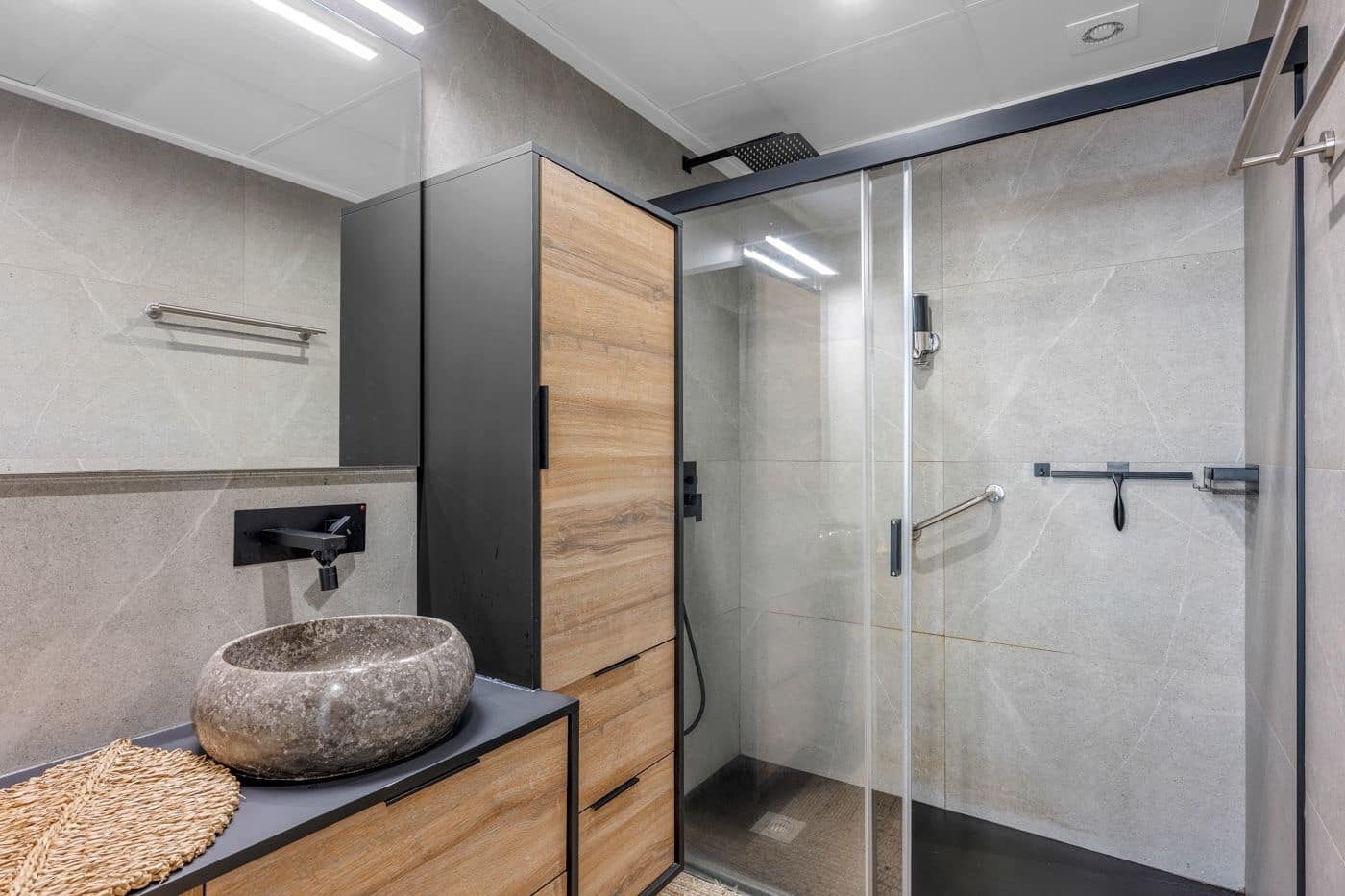3 quarto Moradia para venda em Benijofar com piscina garagem - 699 000 € (Ref: 9934385)