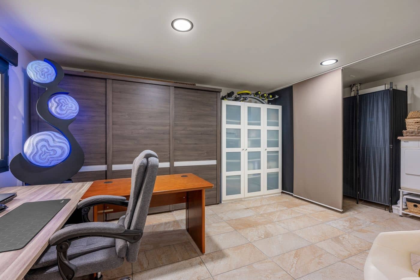 3 quarto Moradia para venda em Benijofar com piscina garagem - 699 000 € (Ref: 9934385)