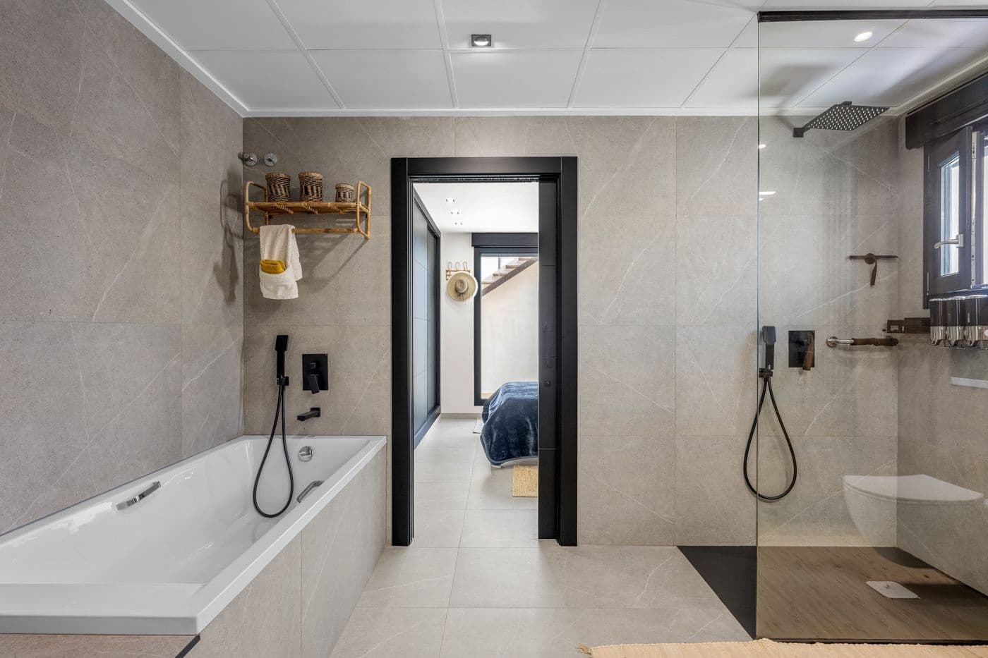 3 quarto Moradia para venda em Benijofar com piscina garagem - 699 000 € (Ref: 9934385)