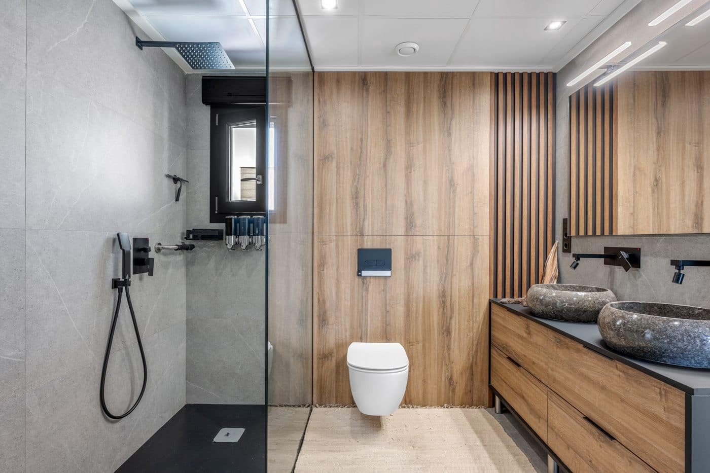 3 quarto Moradia para venda em Benijofar com piscina garagem - 699 000 € (Ref: 9934385)