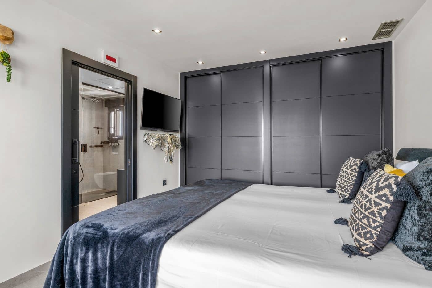 3 quarto Moradia para venda em Benijofar com piscina garagem - 699 000 € (Ref: 9934385)