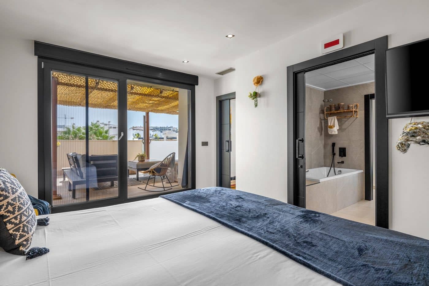 3 quarto Moradia para venda em Benijofar com piscina garagem - 699 000 € (Ref: 9934385)