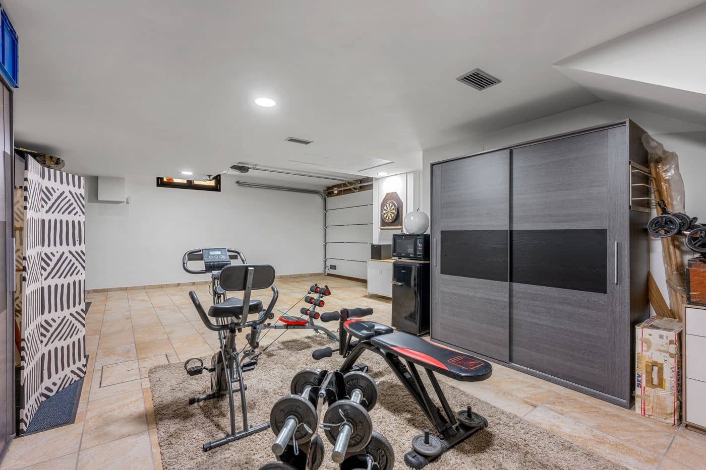 3 quarto Moradia para venda em Benijofar com piscina garagem - 699 000 € (Ref: 9934385)