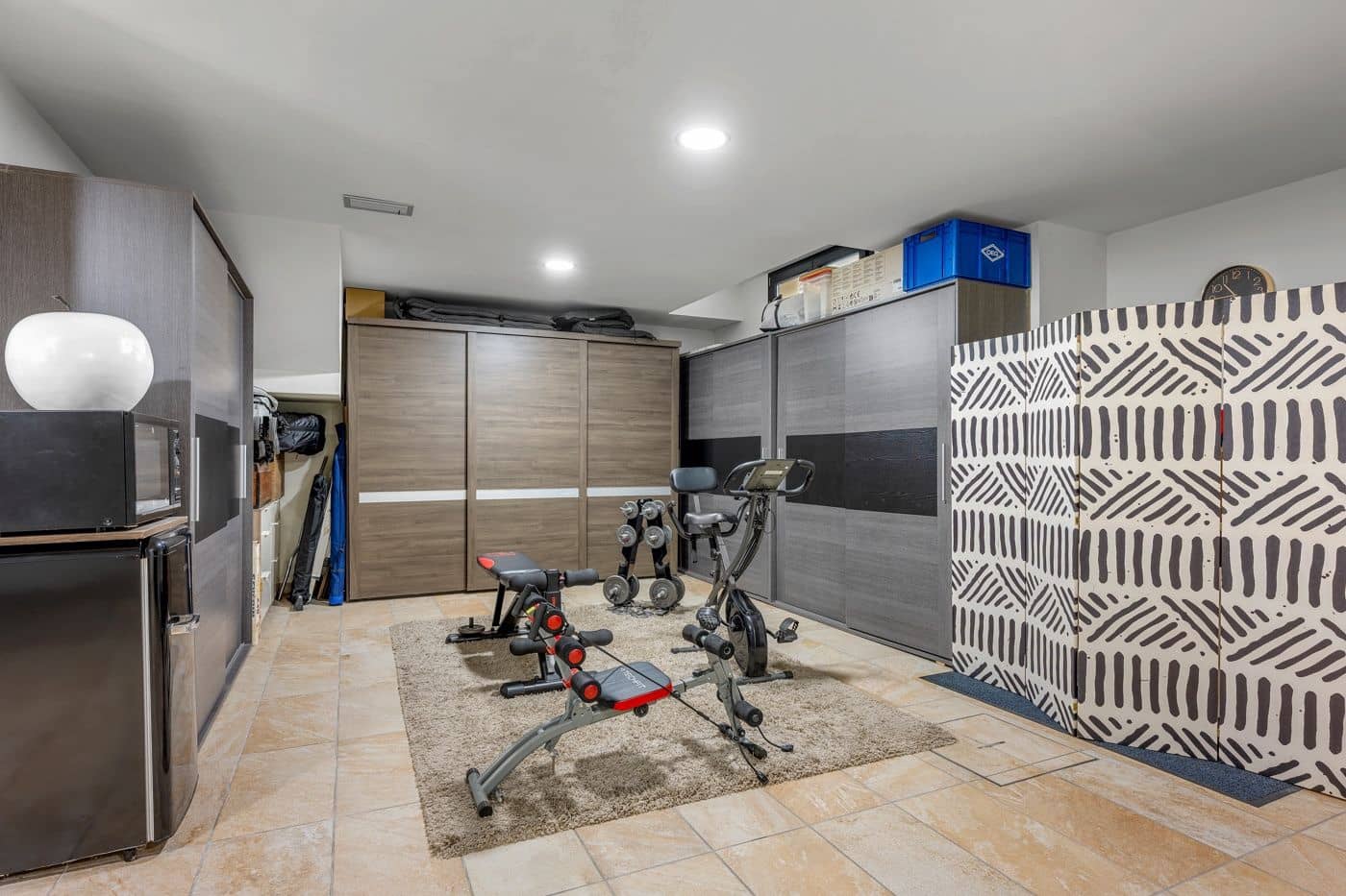 3 quarto Moradia para venda em Benijofar com piscina garagem - 699 000 € (Ref: 9934385)