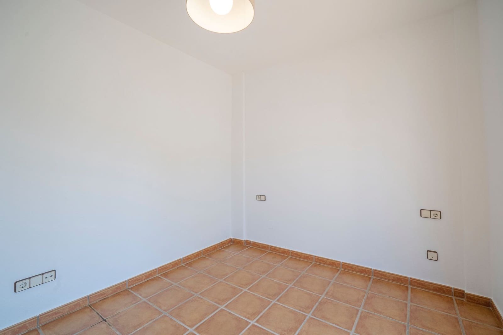 3 sypialnia Dom blizniak na sprzedaż w Algorfa z basenem garażem - 235 000 € (Ref: 9955967)