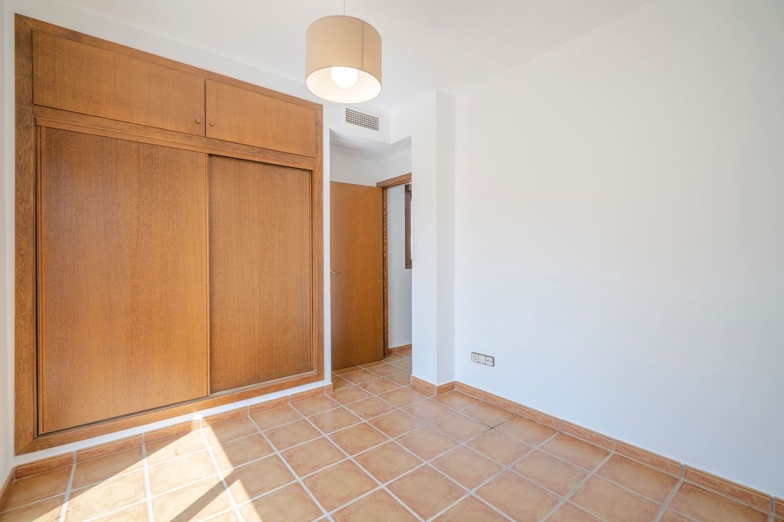 3 sypialnia Dom blizniak na sprzedaż w Algorfa z basenem garażem - 235 000 € (Ref: 9955967)