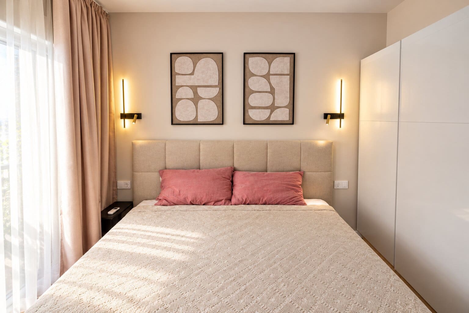 3 Zimmer Apartment zu verkaufen in Valencia Stadt - 355.000 € (Ref: 10073319)