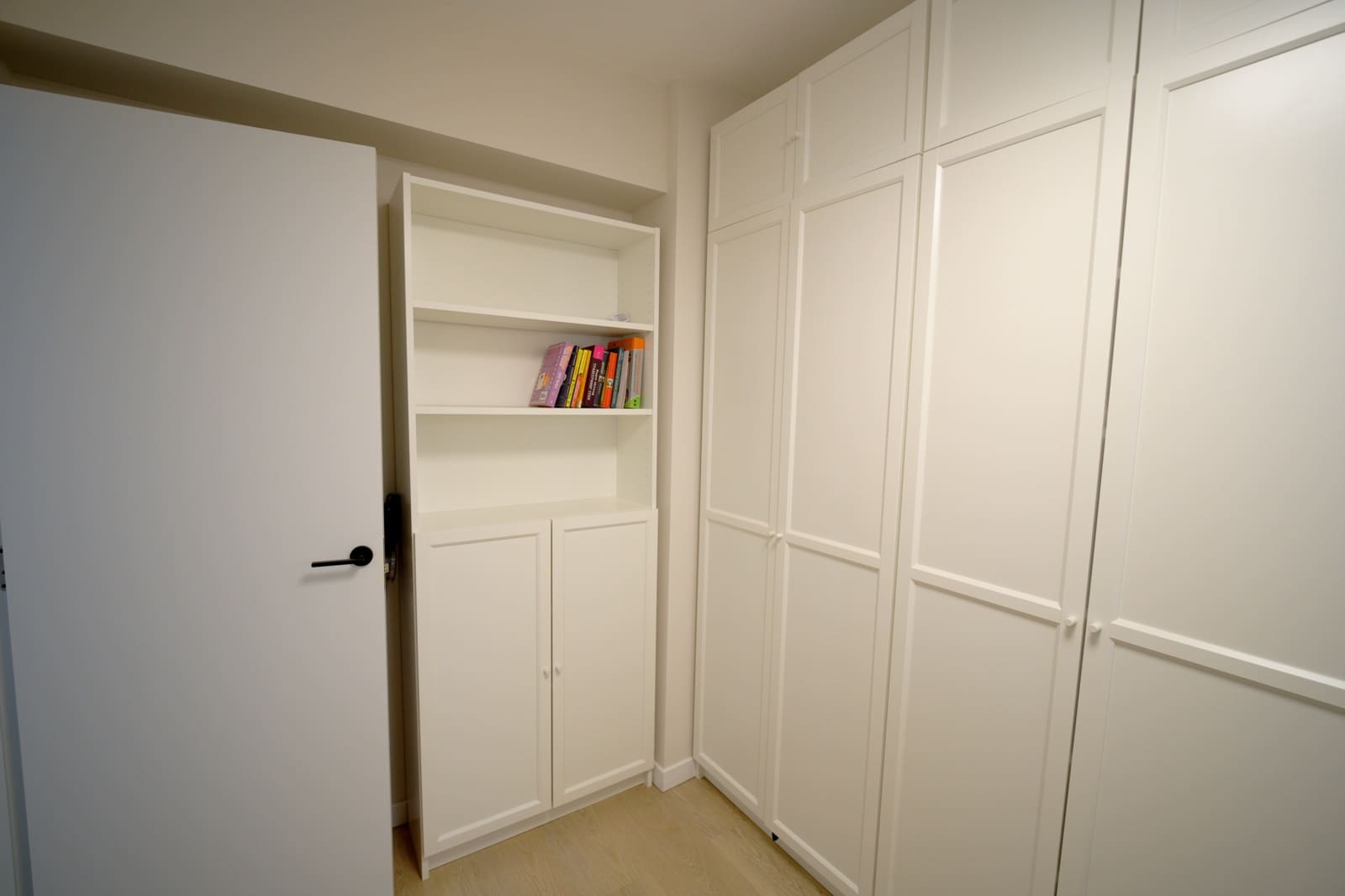 3 Zimmer Apartment zu verkaufen in Valencia Stadt - 355.000 € (Ref: 10073319)