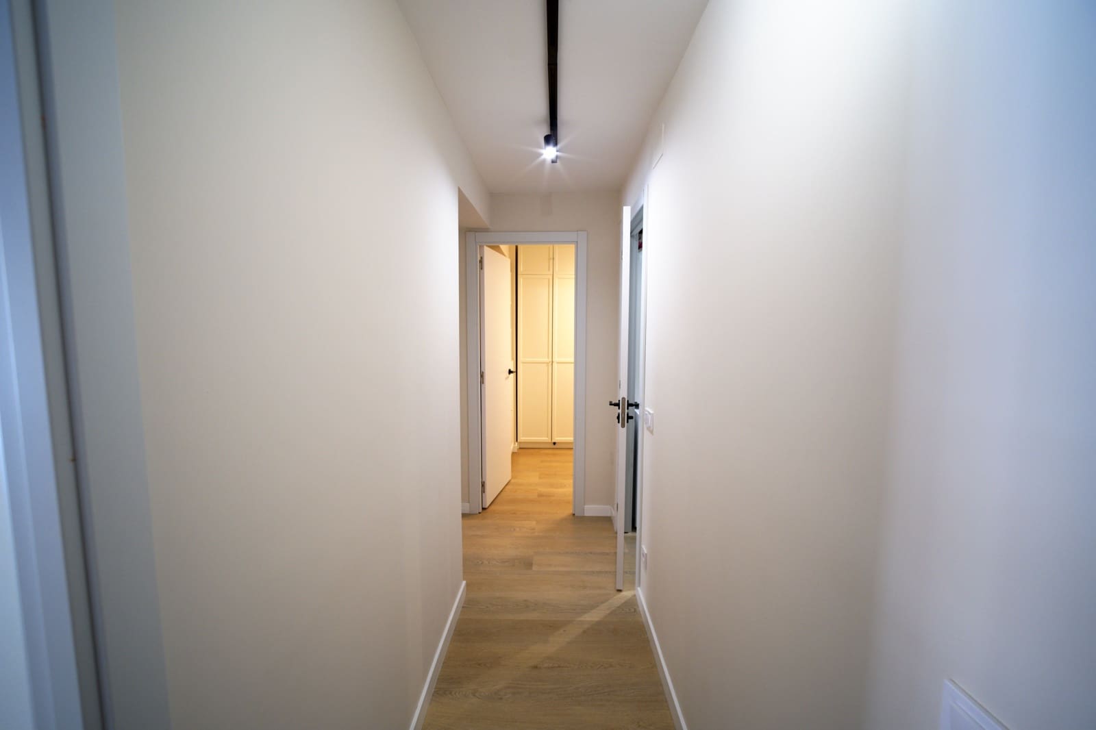 3 Zimmer Apartment zu verkaufen in Valencia Stadt - 355.000 € (Ref: 10073319)