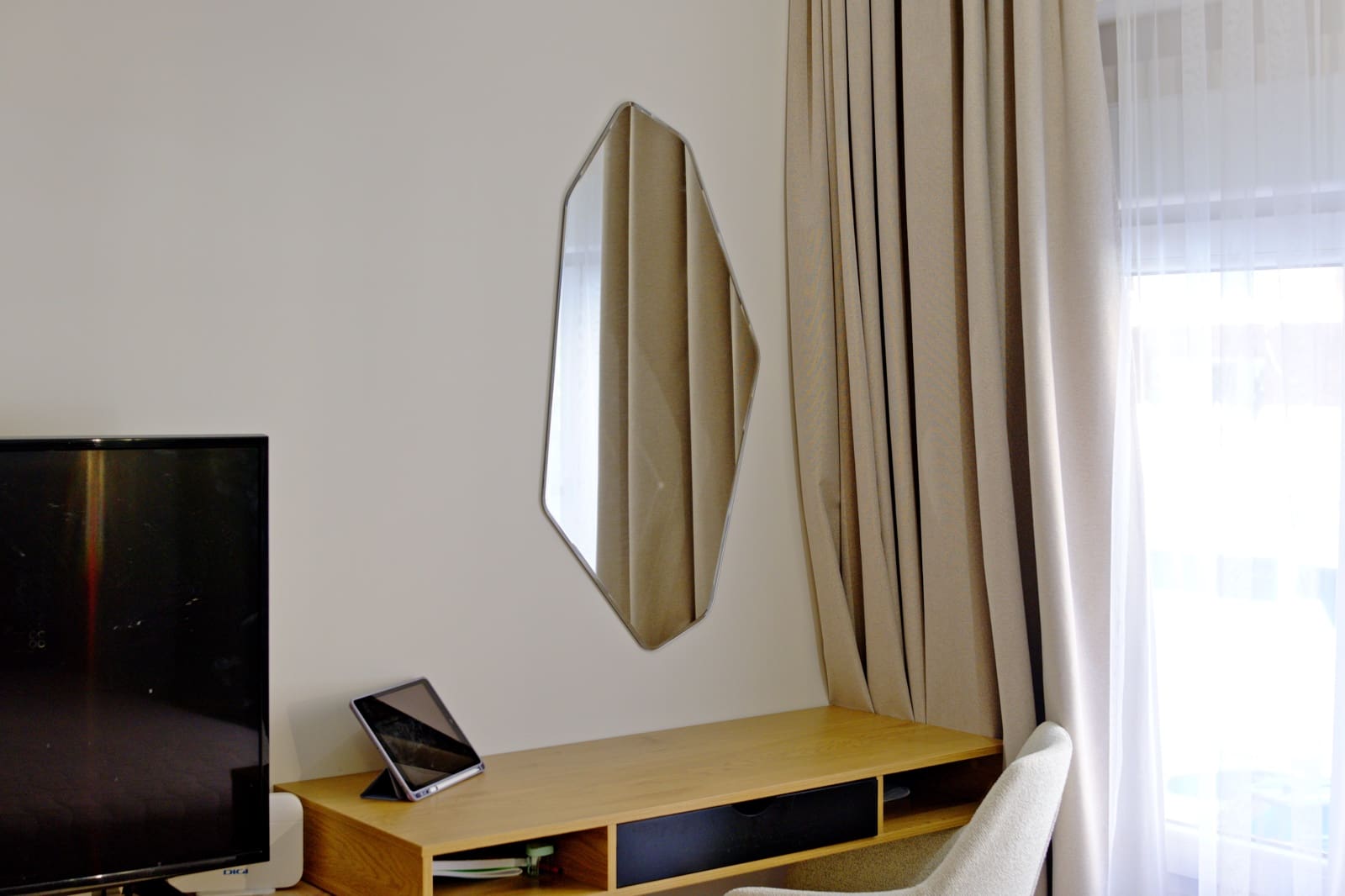 3 Zimmer Apartment zu verkaufen in Valencia Stadt - 355.000 € (Ref: 10073319)