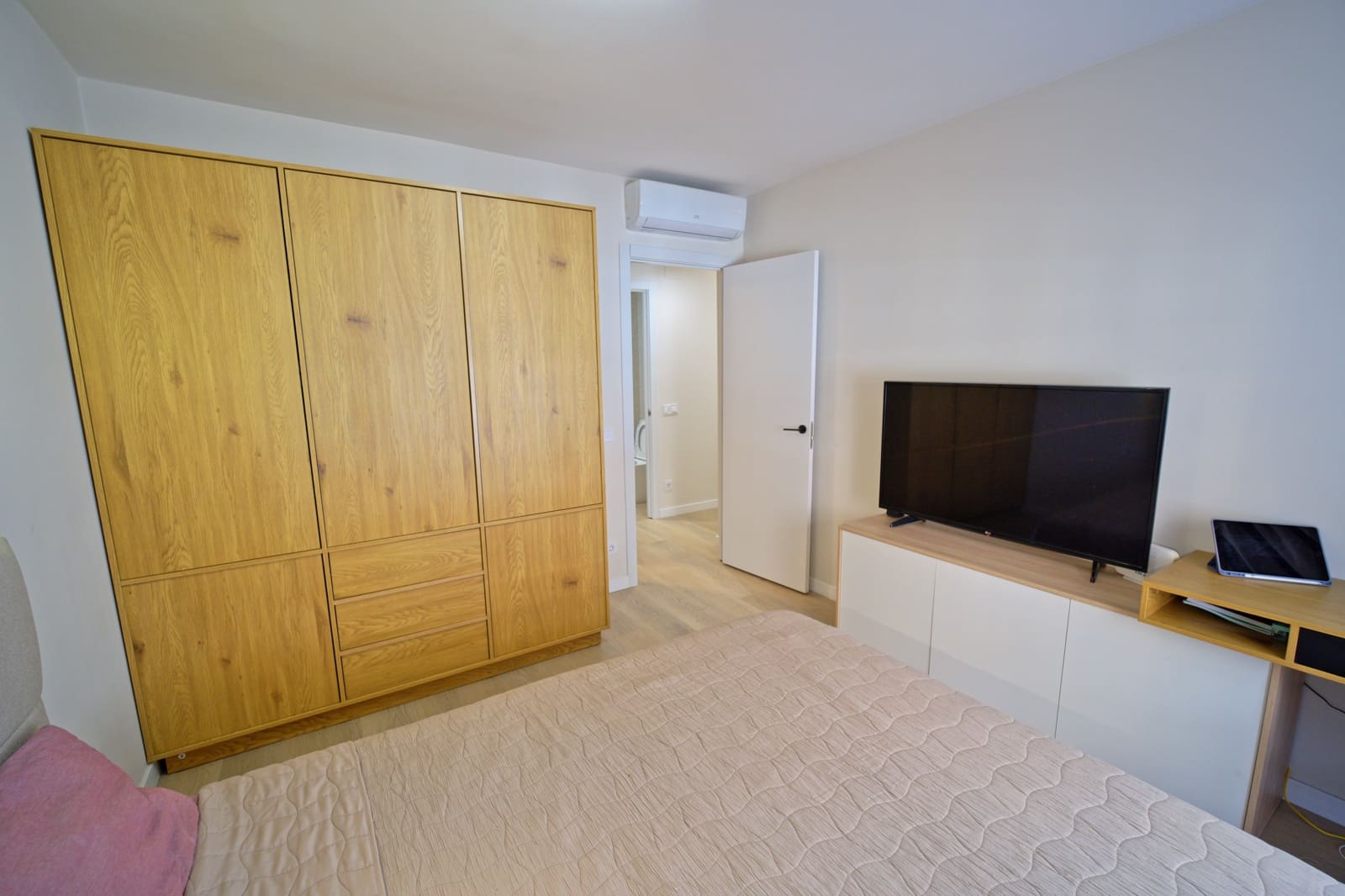 3 Zimmer Apartment zu verkaufen in Valencia Stadt - 355.000 € (Ref: 10073319)