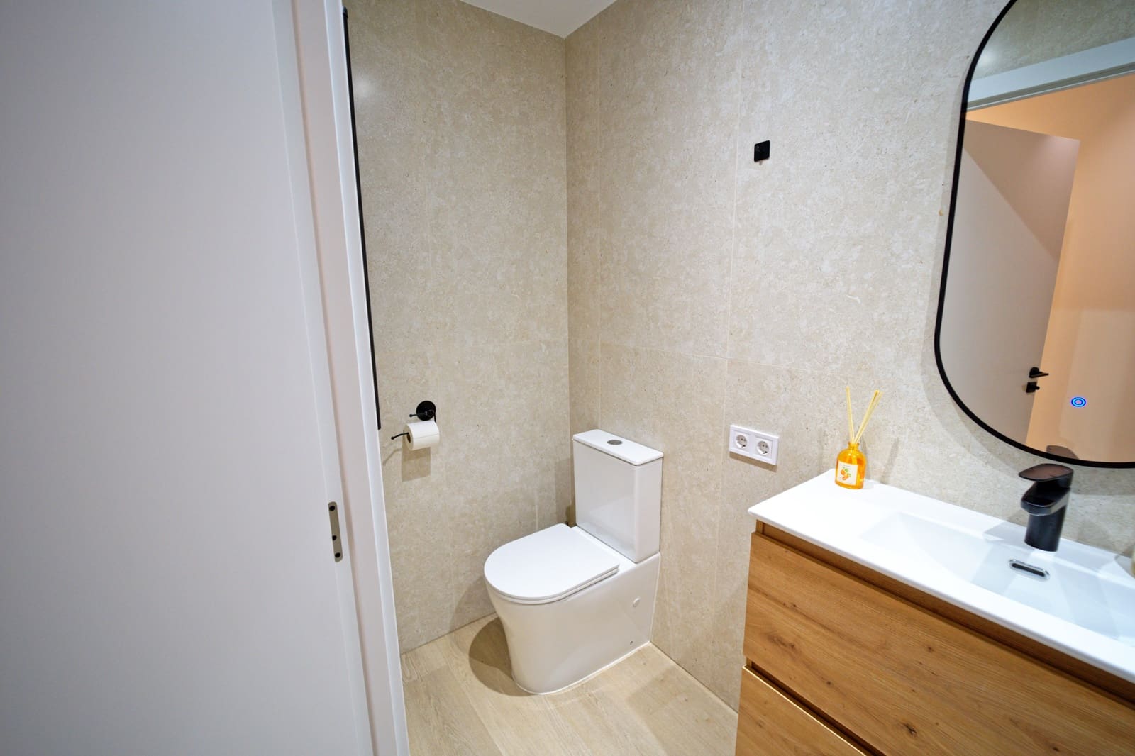 3 Zimmer Apartment zu verkaufen in Valencia Stadt - 355.000 € (Ref: 10073319)