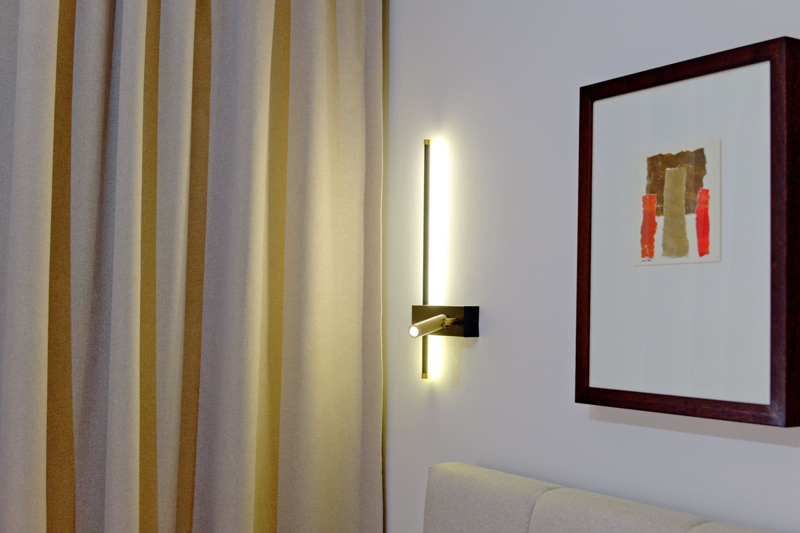 3 Zimmer Apartment zu verkaufen in Valencia Stadt - 355.000 € (Ref: 10073319)