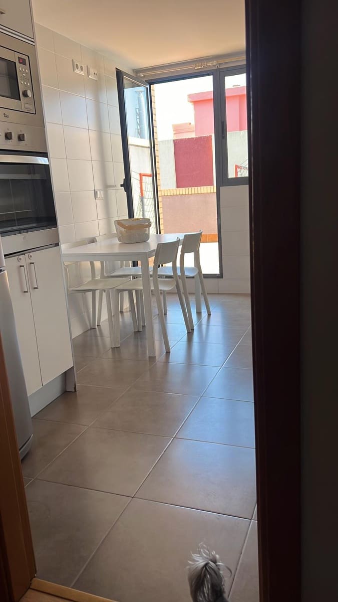 Ático de 3 habitaciones en Sagunto / Sagunt en venta con garaje - 420.000 € (Ref: 10074485)