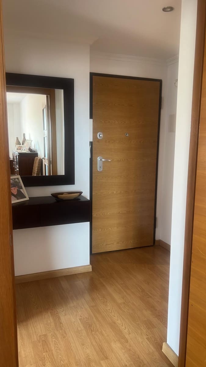 Ático de 3 habitaciones en Sagunto / Sagunt en venta con garaje - 420.000 € (Ref: 10074485)